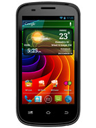 Best available price of Micromax A89 Ninja in Kuwait
