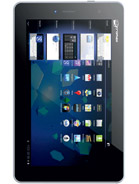 Best available price of Micromax Funbook Talk P360 in Kuwait