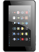 Best available price of Micromax Funbook Talk P362 in Kuwait