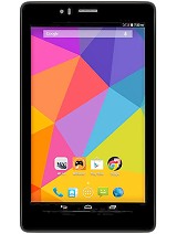 Best available price of Micromax Canvas Tab P470 in Kuwait
