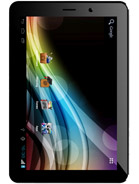 Best available price of Micromax Funbook 3G P560 in Kuwait