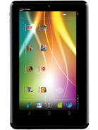 Best available price of Micromax Funbook 3G P600 in Kuwait