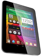 Best available price of Micromax Canvas Tab P650 in Kuwait