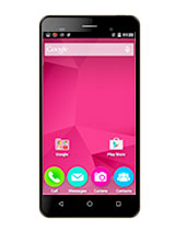 Best available price of Micromax Bolt supreme 4 Q352 in Kuwait