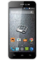 Best available price of Micromax Canvas Pep Q371 in Kuwait