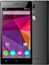 Best available price of Micromax Canvas xp 4G Q413 in Kuwait