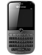 Best available price of Micromax Q80 in Kuwait