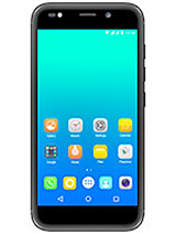 Best available price of Micromax Canvas Selfie 3 Q460 in Kuwait
