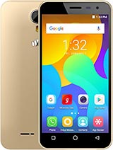 Best available price of Micromax Spark Vdeo Q415 in Kuwait