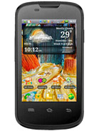 Best available price of Micromax A57 Ninja 3-0 in Kuwait