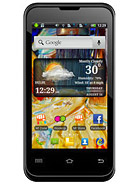 Best available price of Micromax A87 Ninja 4-0 in Kuwait