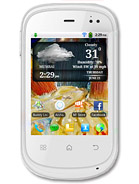 Best available price of Micromax Superfone Punk A44 in Kuwait