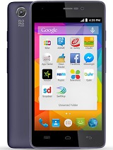 Best available price of Micromax Q372 Unite 3 in Kuwait