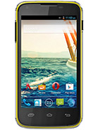 Best available price of Micromax A092 Unite in Kuwait