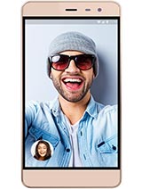 Best available price of Micromax Vdeo 3 in Kuwait