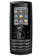 Best available price of Micromax X098 in Kuwait