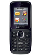 Best available price of Micromax X099 in Kuwait