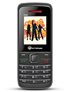 Best available price of Micromax X118 in Kuwait