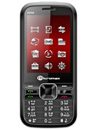 Best available price of Micromax X256 in Kuwait