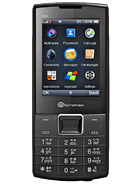 Best available price of Micromax X270 in Kuwait