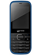 Best available price of Micromax X276 in Kuwait