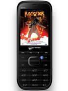 Best available price of Micromax X278 in Kuwait