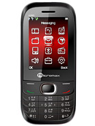 Best available price of Micromax X285 in Kuwait