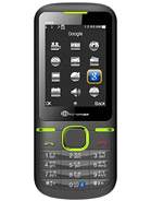 Best available price of Micromax X288 in Kuwait
