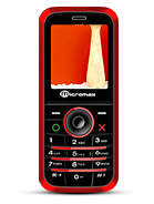 Best available price of Micromax X2i in Kuwait