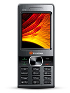 Best available price of Micromax X310 in Kuwait