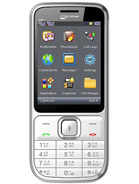 Best available price of Micromax X321 in Kuwait