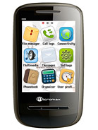 Best available price of Micromax X333 in Kuwait