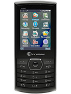 Best available price of Micromax X450 in Kuwait