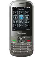 Best available price of Micromax X55 Blade in Kuwait