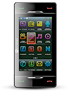 Best available price of Micromax X600 in Kuwait