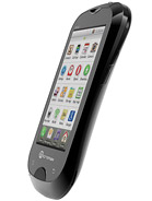 Best available price of Micromax X640 in Kuwait