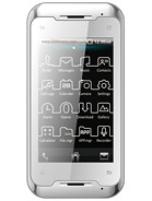 Best available price of Micromax X650 in Kuwait