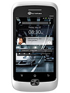Best available price of Micromax X660 in Kuwait