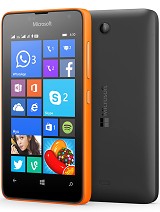 Best available price of Microsoft Lumia 430 Dual SIM in Kuwait