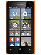 Best available price of Microsoft Lumia 435 in Kuwait