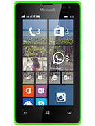 Best available price of Microsoft Lumia 532 in Kuwait