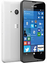 Best available price of Microsoft Lumia 550 in Kuwait