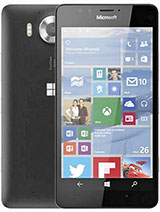Best available price of Microsoft Lumia 950 in Kuwait