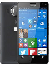 Best available price of Microsoft Lumia 950 XL Dual SIM in Kuwait