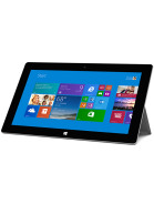 Best available price of Microsoft Surface 2 in Kuwait