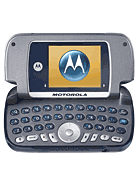 Best available price of Motorola A630 in Kuwait