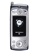 Best available price of Motorola A920 in Kuwait