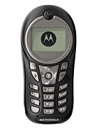 Best available price of Motorola C115 in Kuwait