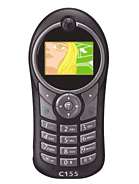 Best available price of Motorola C155 in Kuwait