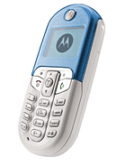 Best available price of Motorola C205 in Kuwait